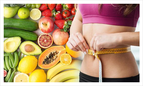 weight Lose Centre  Alishan Nutrition and Wellness Centre in Nagpur, India