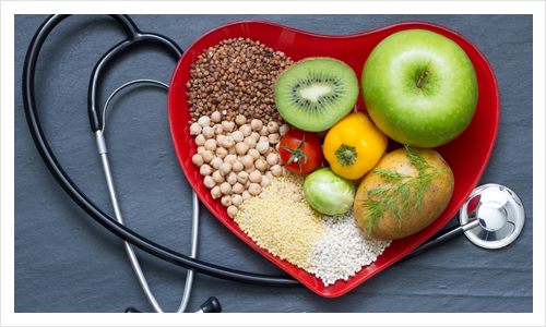 Get Expert Diet & Nutrition Consultation Admin https://mydietplan.co.in Blog